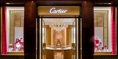 avis sur cartier casablanca